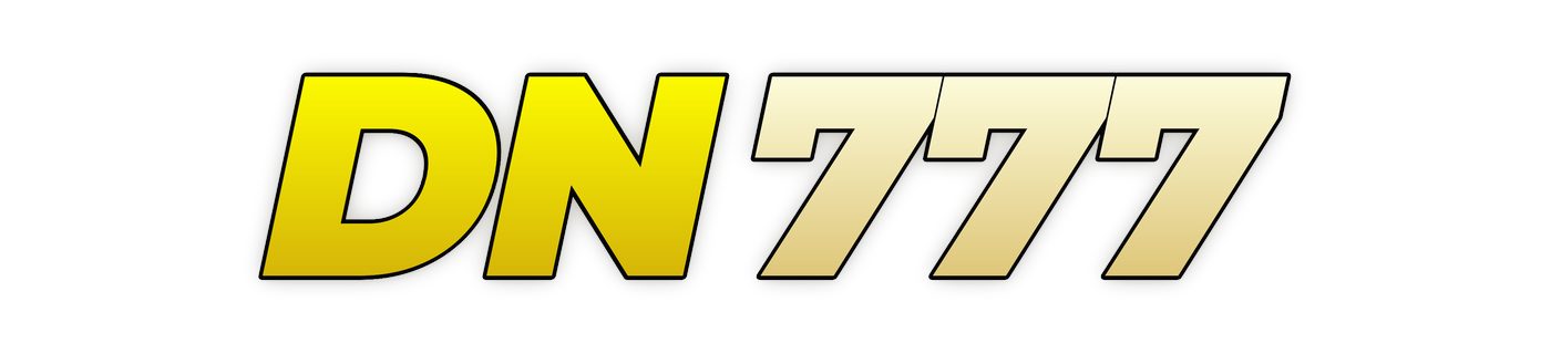 dn777